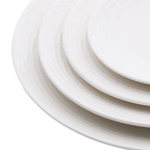 Ripple - Image 6