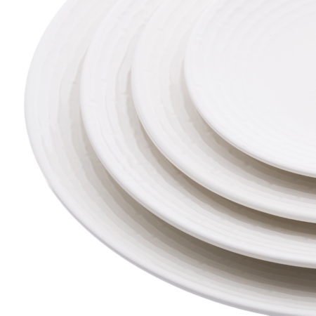 Ripple - Image 6