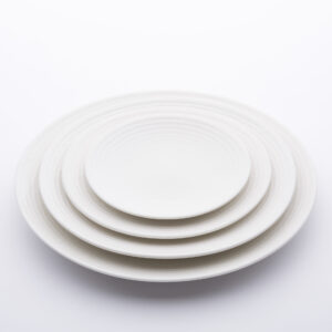 Ripple - Image 5