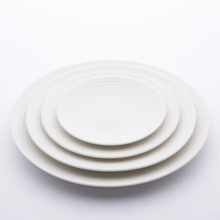 Ripple - Image 5