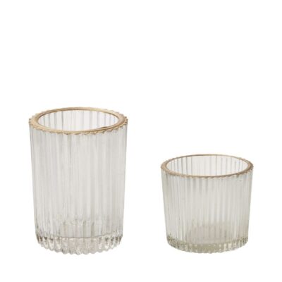 Ritzy Votives