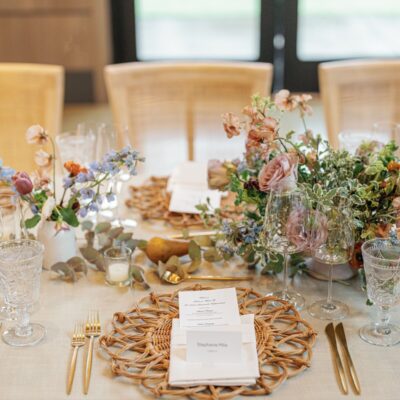 Tabletop