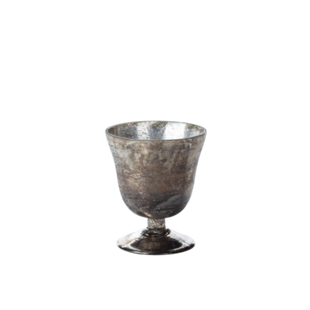 Roman Votives - Image 2