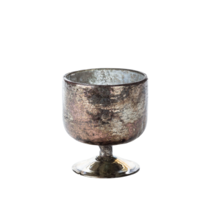 Roman Votives - Image 3