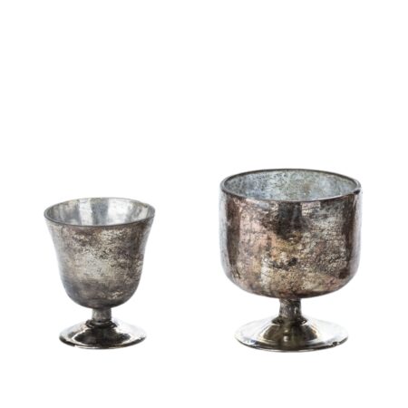Roman Votives