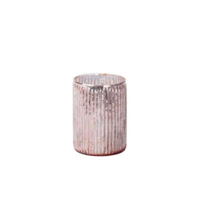 Romance Votive, Blush
