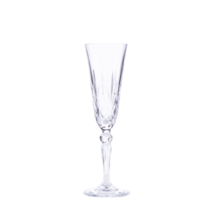 Royal Glassware, Crystal - Image 2