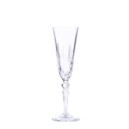 Royal Glassware, Crystal - Image 2