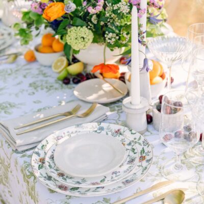 Tabletop
