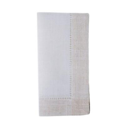 Sable Natural Napkin