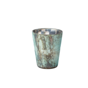 Sassi Votives (3 Colors) - Image 4