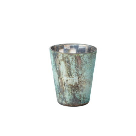 Sassi Votives (3 Colors) - Image 4