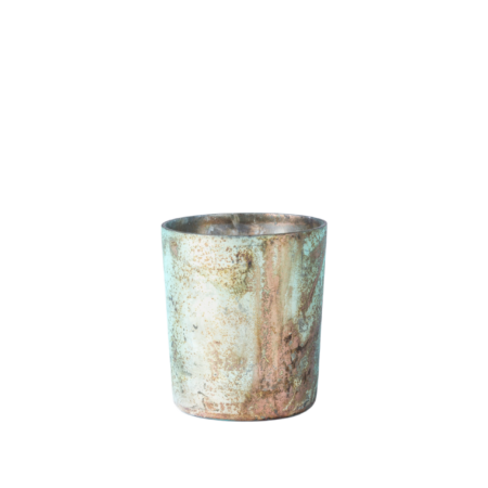 Sassi Votives (3 Colors) - Image 3