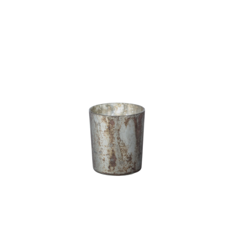 Sassi Votives (3 Colors) - Image 2