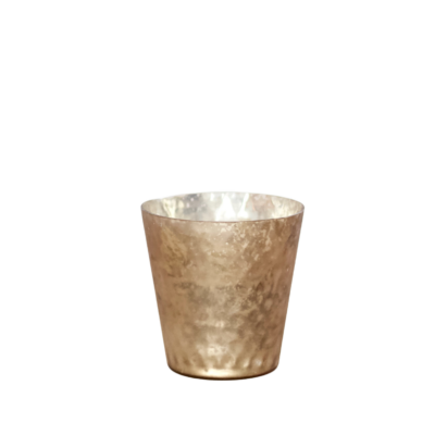 Sassi Votive,Taupe