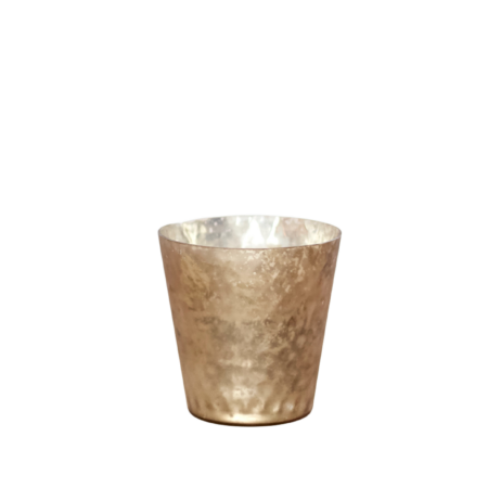 Sassi Votive,Taupe
