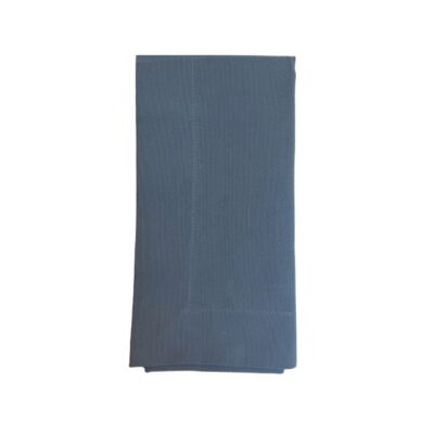 Standard Mitered Napkins 22” (15 Colors)