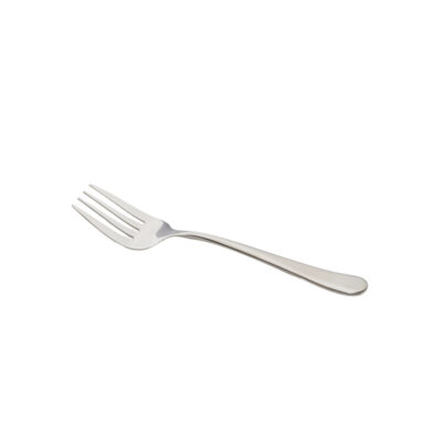 Serving Fork, 10"