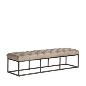 Sheldon Bench - Image 2