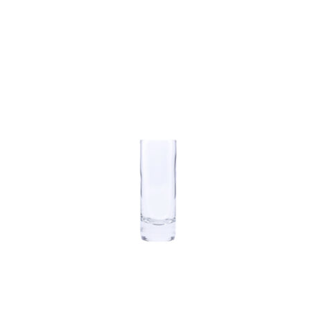 Shot Glass, 2 oz