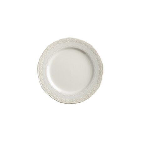 Siena Latte China - Image 7