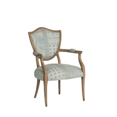 Simone Chair