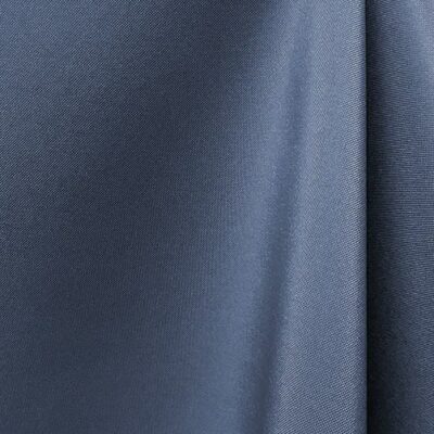 Standard Slate Blue Linen
