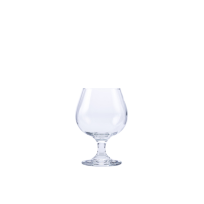 Snifter Glassware, 12 oz (25 per rack)