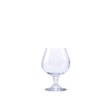Snifter Glassware, 12 oz (25 per rack)