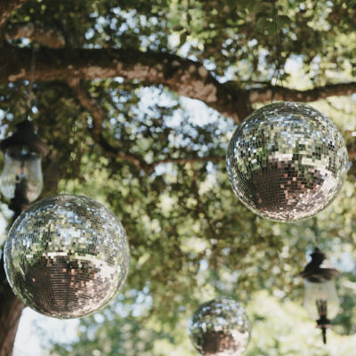 Disco Balls - Image 5