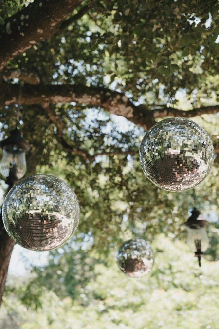 Disco Balls - Image 5