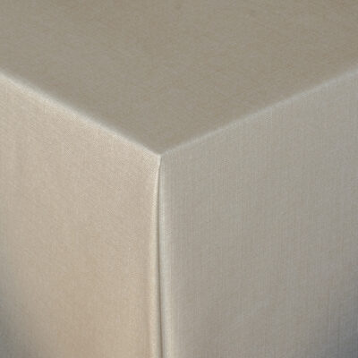 Sonoma Linen