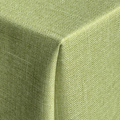 Sonoma Apple Linen