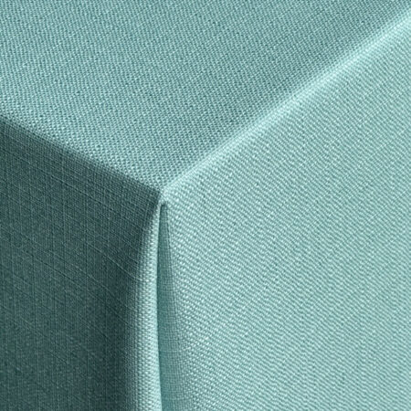 Sonoma Aqua Linen