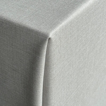 Sonoma Ash Linen