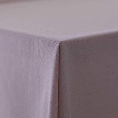 Sonoma Blush Linen