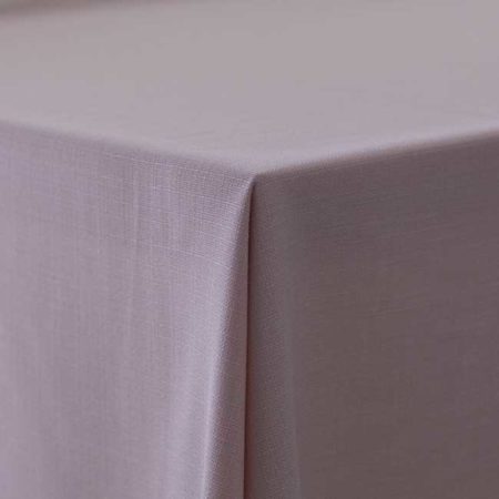 Sonoma Blush Linen