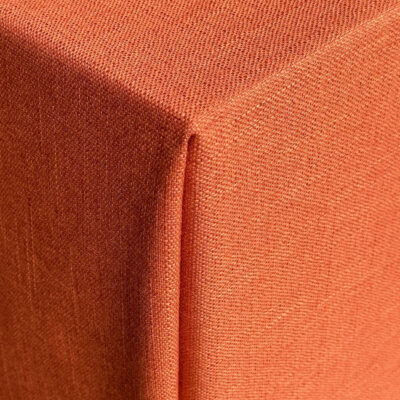 Sonoma Cayenne Linen