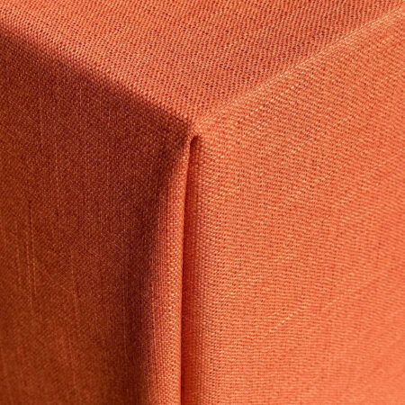 Sonoma Cayenne Linen