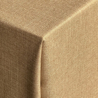 Sonoma Jute Linen