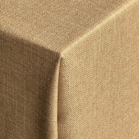 Sonoma Jute Linen