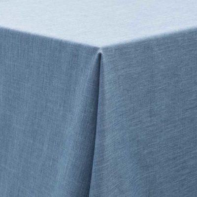 Sonoma Lagoon Linen