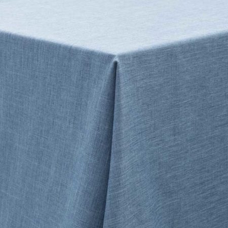 Sonoma Lagoon Linen