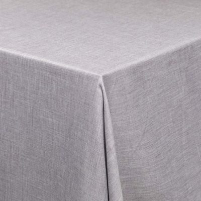 Sonoma Lavender Linen