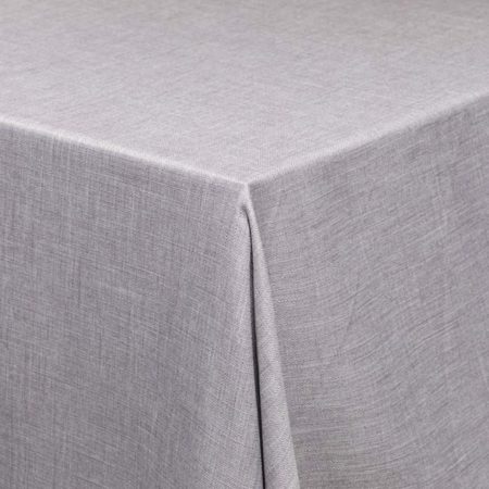 Sonoma Lavender Linen