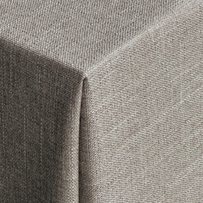 Sonoma Ore Linen