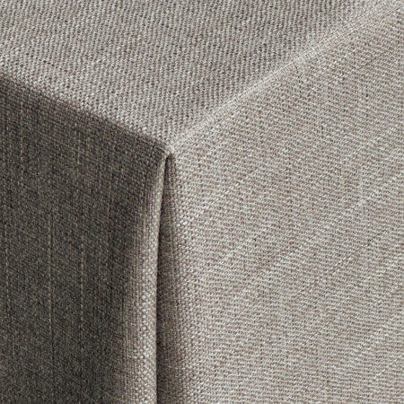 Sonoma Ore Linen