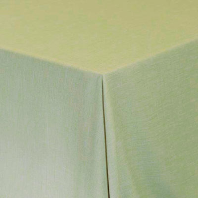 Sonoma Pear Linen
