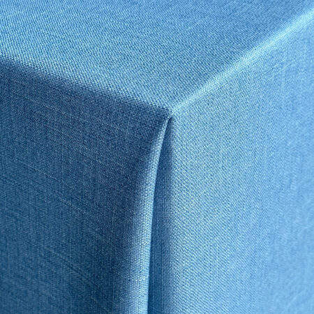 Sonoma Sky Linen