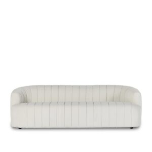 Sophie Blanc Sofa